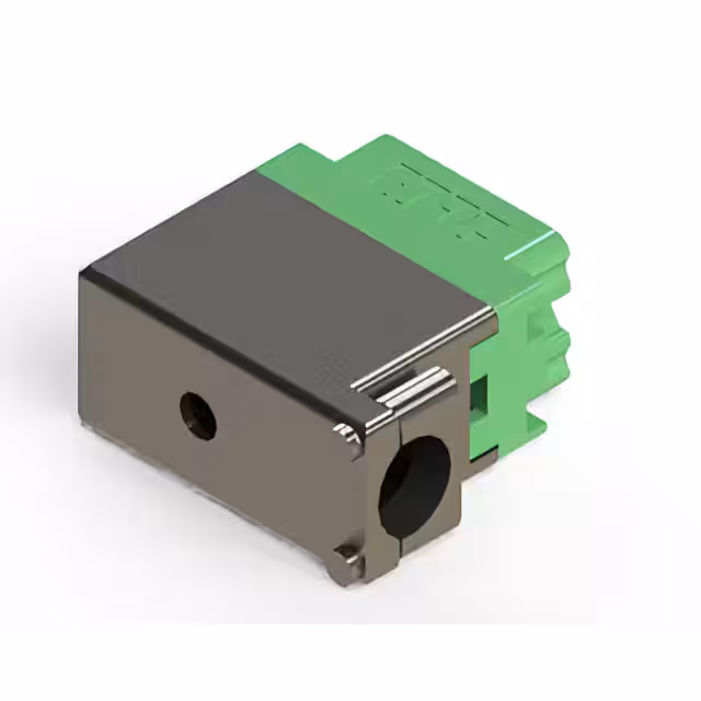 516-020-501-156 EDAC Inc.  Spezialisiert